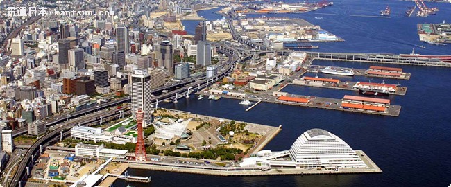 兵库县