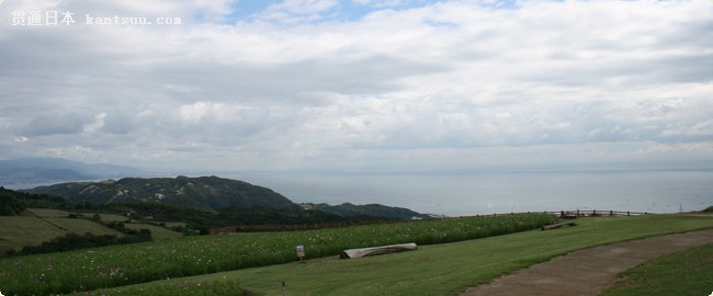 兵库县