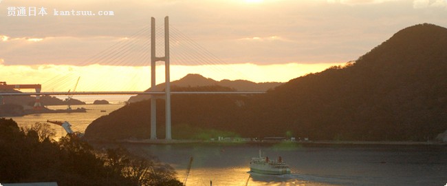 长崎县