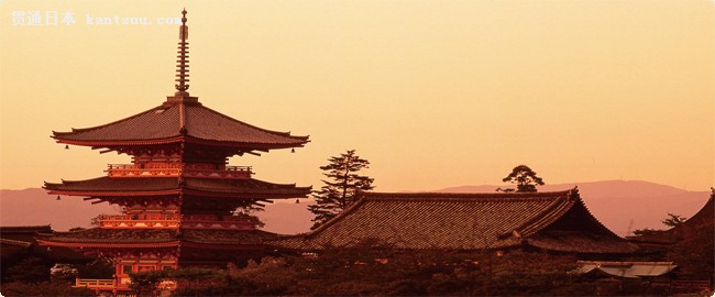 京都府