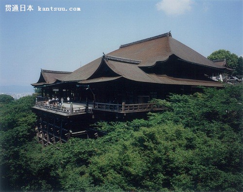 京都府