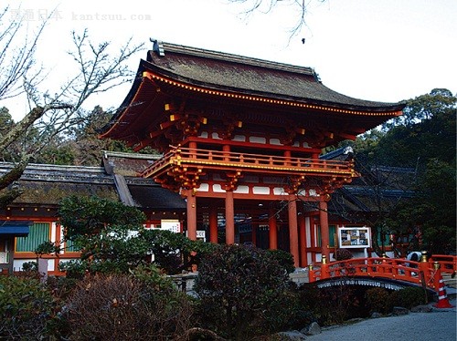 京都府