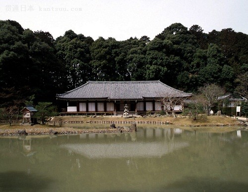 京都府